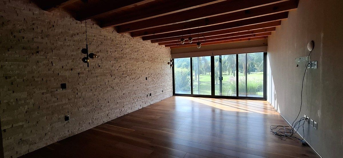 Casa en condominio en Balvanera Polo y Country Club, Corregidora, foto 36 de 48