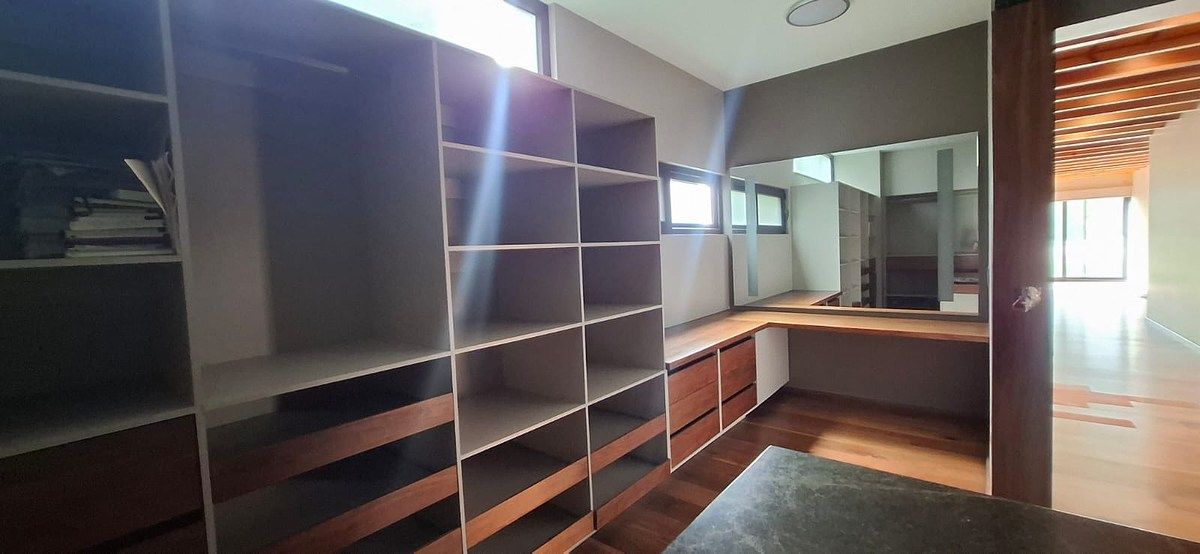 Casa en condominio en Balvanera Polo y Country Club, Corregidora, foto 37 de 48