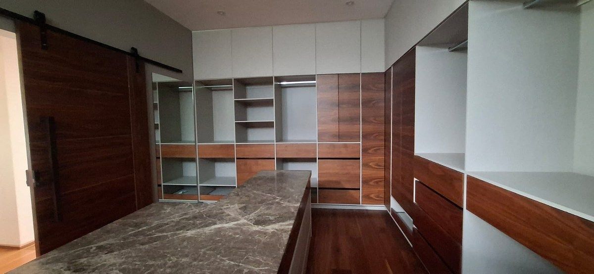 Casa en condominio en Balvanera Polo y Country Club, Corregidora, foto 38 de 48