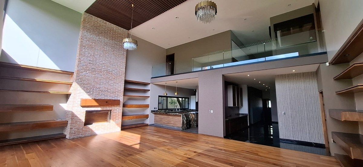 Casa en condominio en Balvanera Polo y Country Club, Corregidora, foto 39 de 48