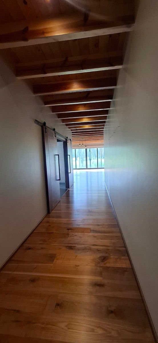 Casa en condominio en Balvanera Polo y Country Club, Corregidora, foto 40 de 48