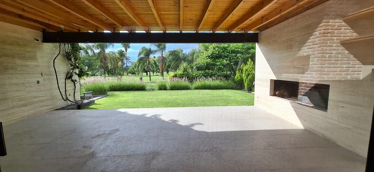 Casa en condominio en Balvanera Polo y Country Club, Corregidora, foto 41 de 48