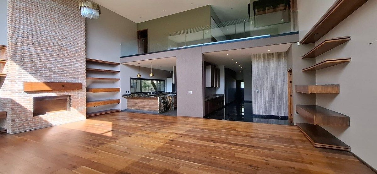 Casa en condominio en Balvanera Polo y Country Club, Corregidora, foto 42 de 48