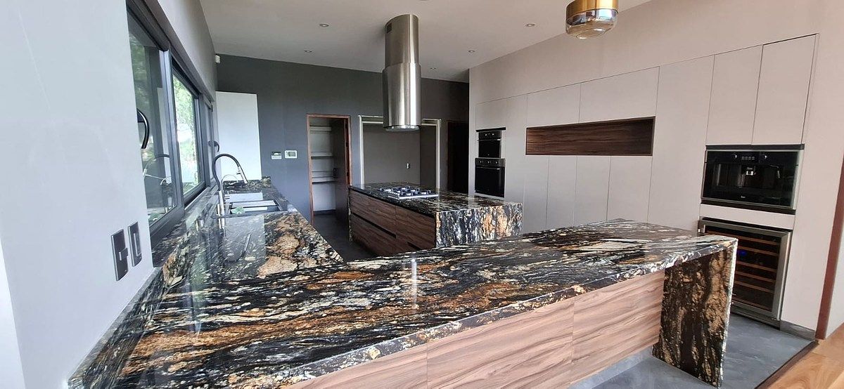 Casa en condominio en Balvanera Polo y Country Club, Corregidora, foto 43 de 48