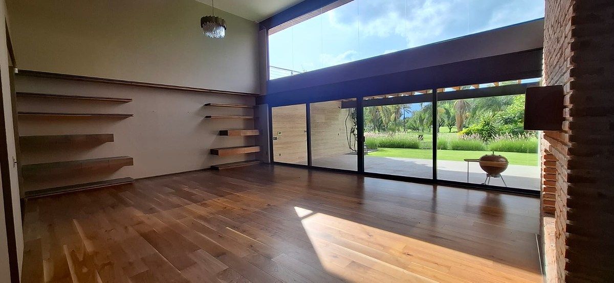 Casa en condominio en Balvanera Polo y Country Club, Corregidora, foto 44 de 48