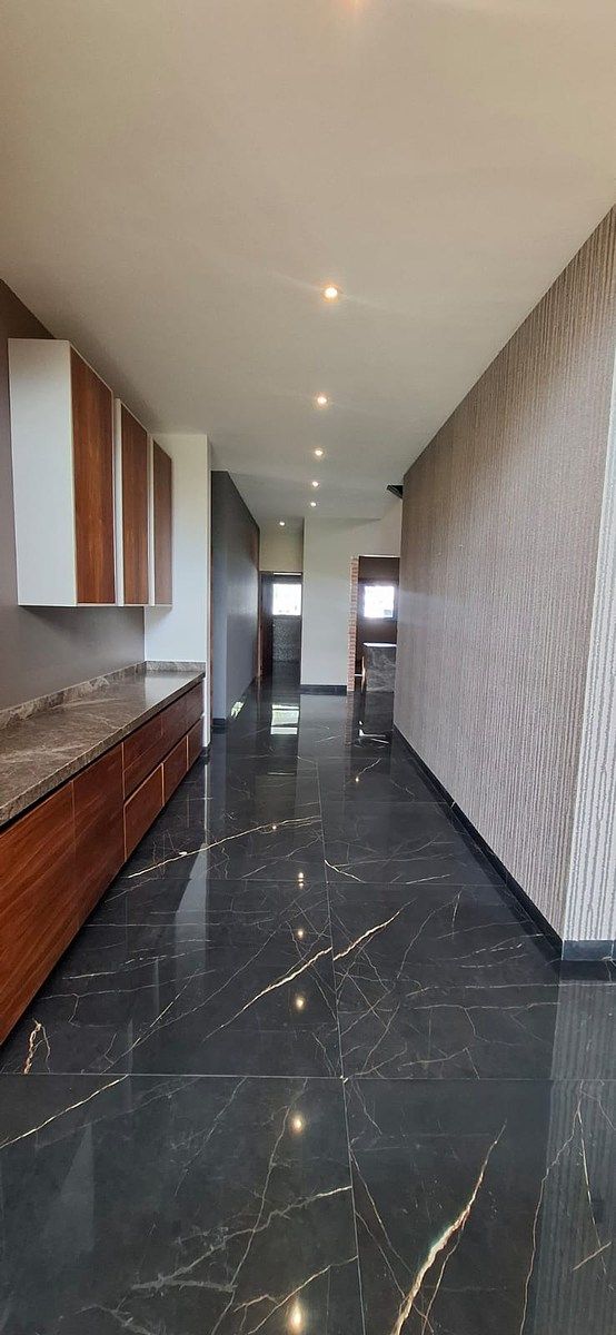 Casa en condominio en Balvanera Polo y Country Club, Corregidora, foto 45 de 48