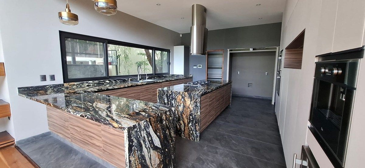 Casa en condominio en Balvanera Polo y Country Club, Corregidora, foto 46 de 48