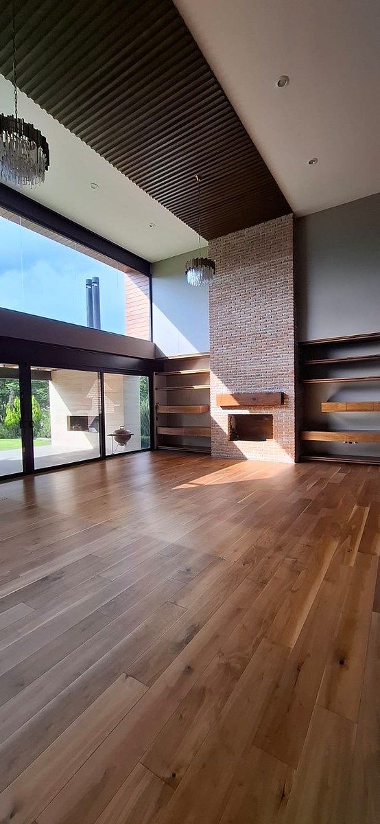 Casa en condominio en Balvanera Polo y Country Club, Corregidora, foto 47 de 48