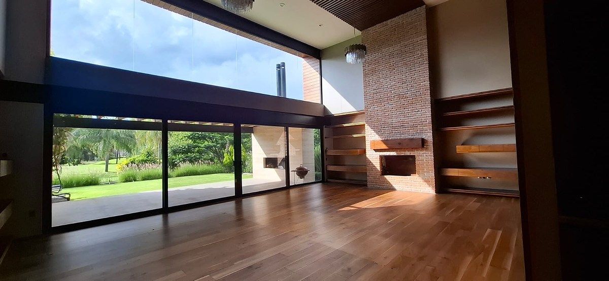 Casa en condominio en Balvanera Polo y Country Club, Corregidora, foto 48 de 48