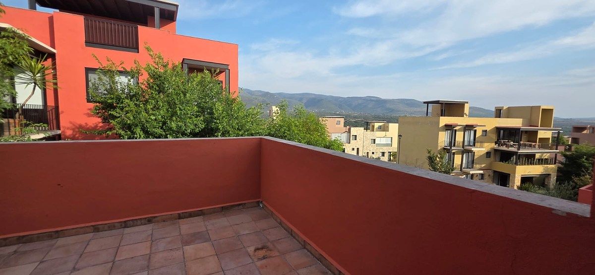 Casa em La Lejona, San Miguel de Allende, foto 17 de 28