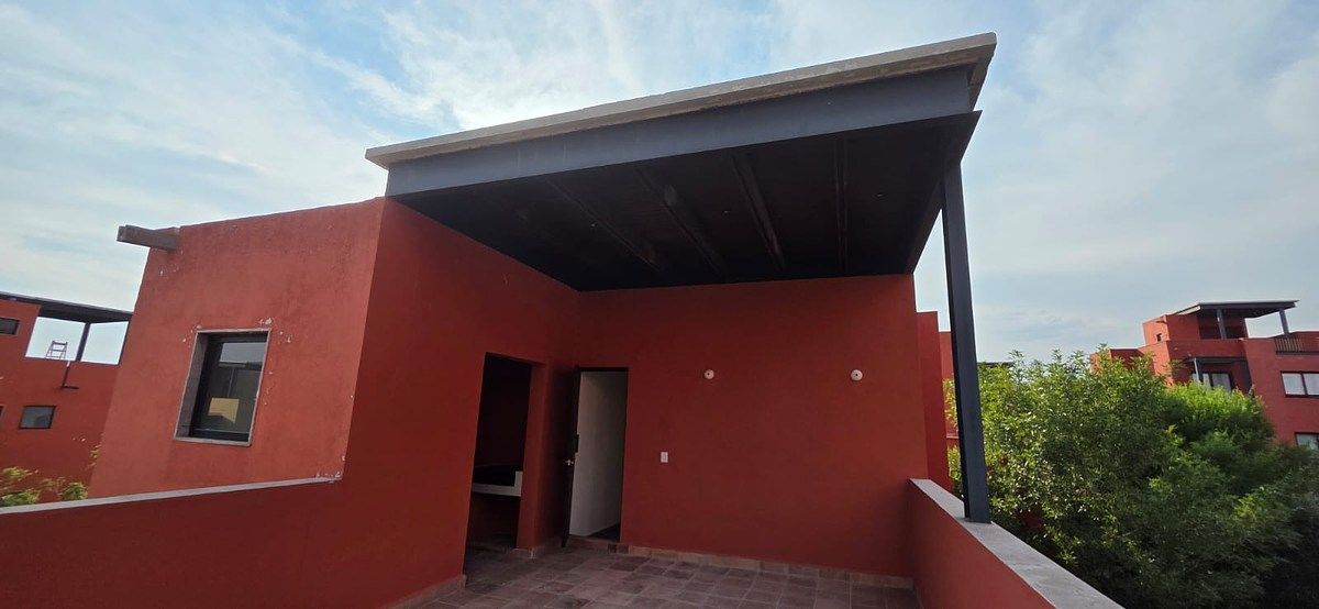 Casa em La Lejona, San Miguel de Allende, foto 20 de 28