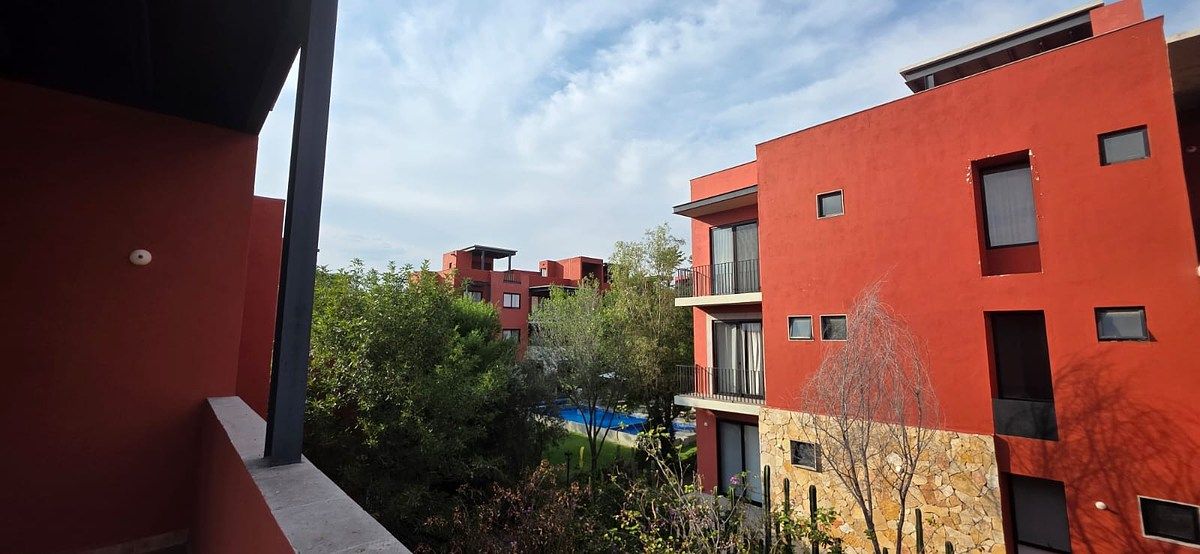 Casa em La Lejona, San Miguel de Allende, foto 22 de 28