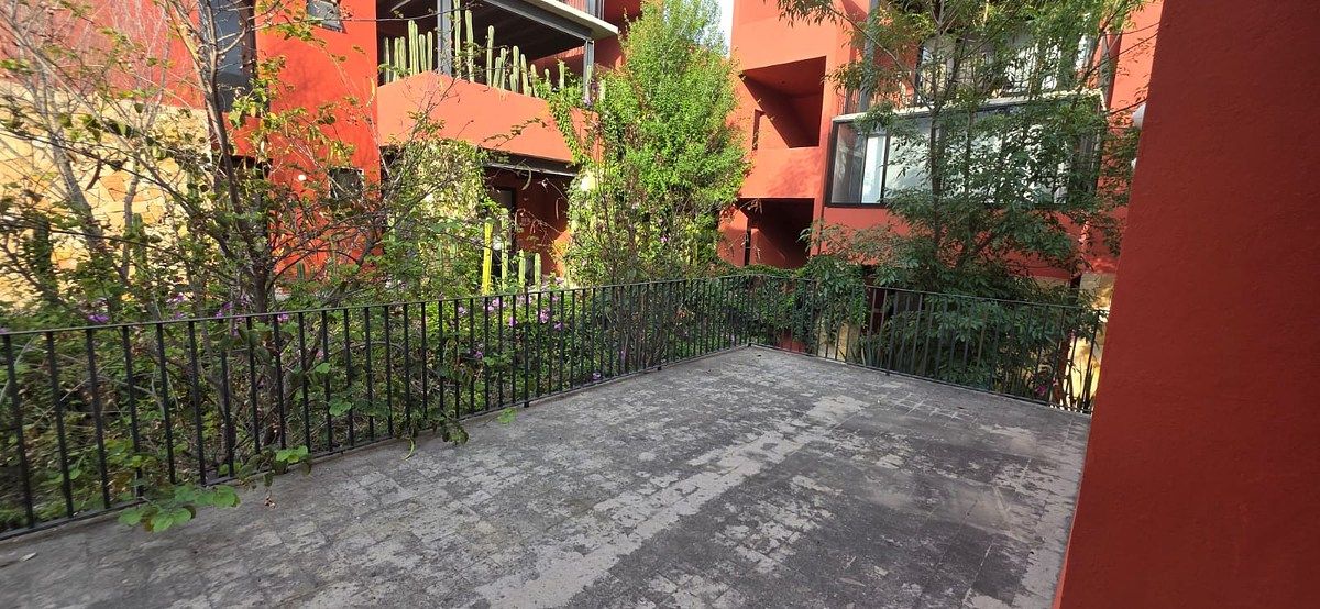 Casa em La Lejona, San Miguel de Allende, foto 23 de 28
