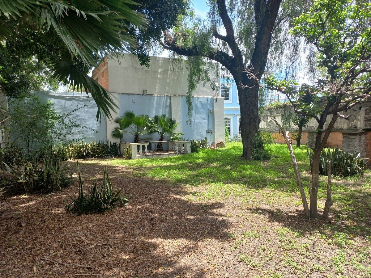 House in Centro, Querétaro, photo 9 of 43