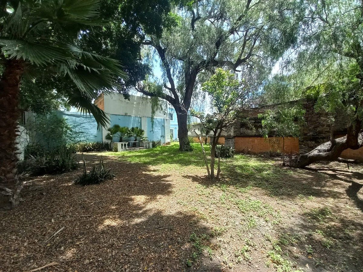 House in Centro, Querétaro, photo 11 of 43