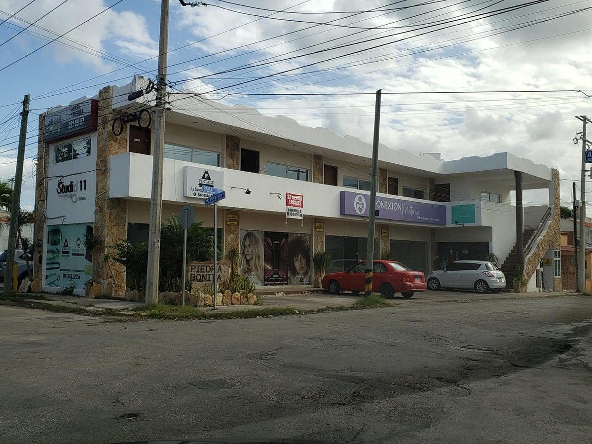 2 de 5