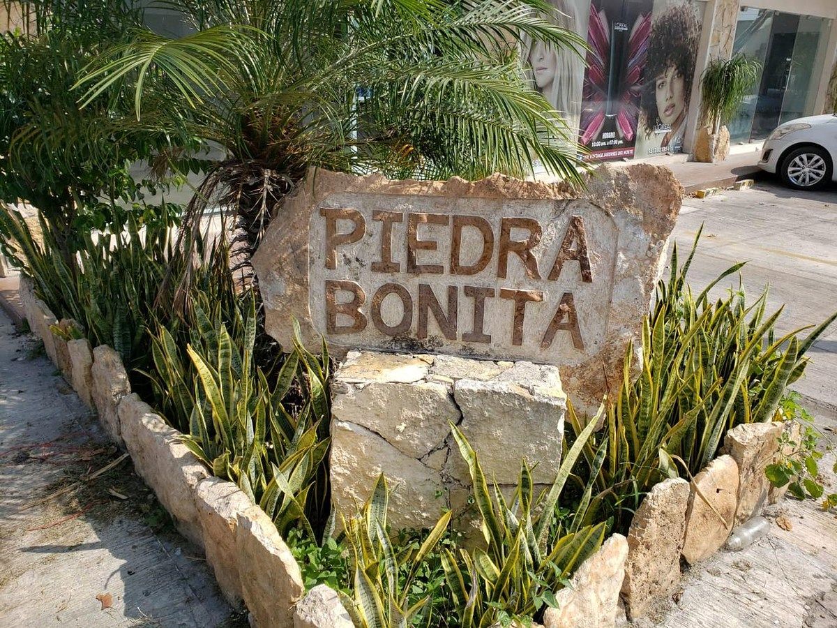 1 de 5