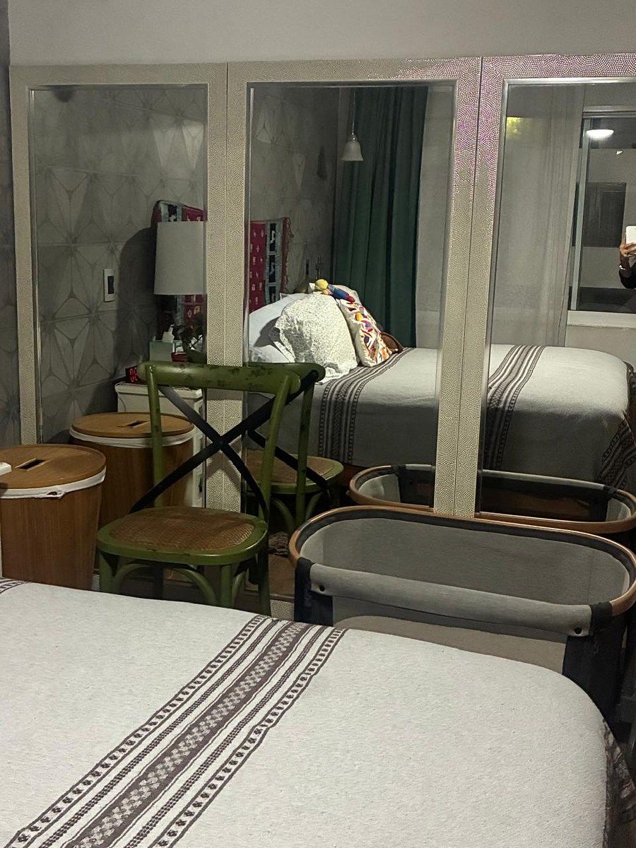 19 de 24