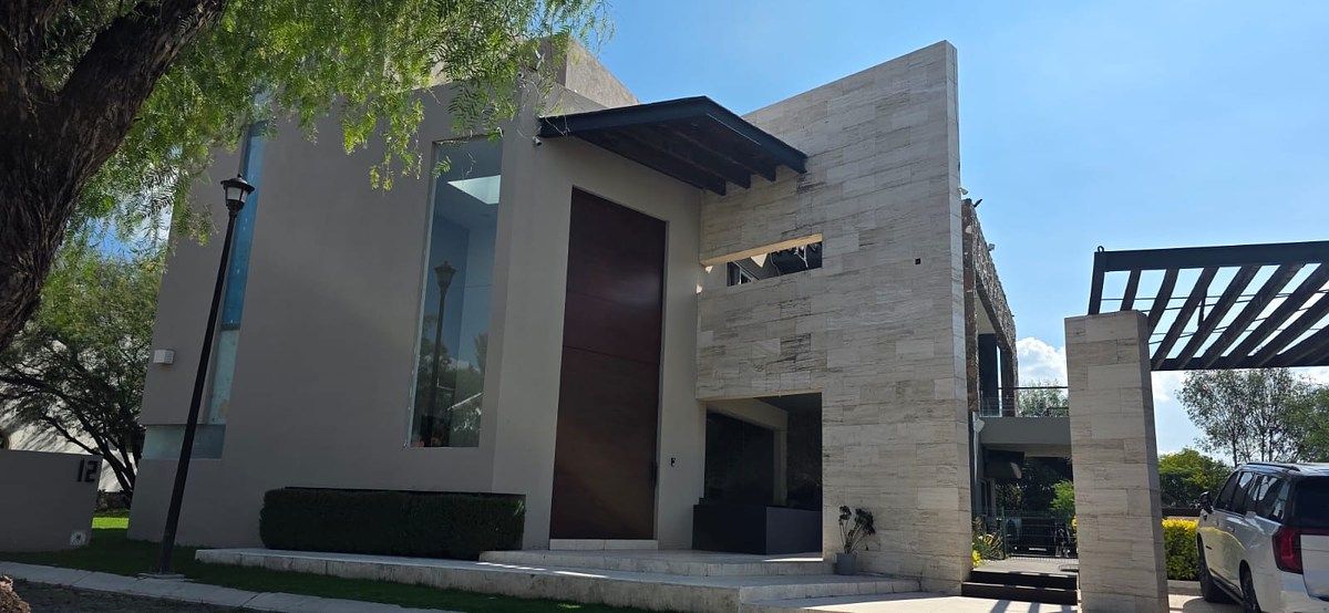 PROYECTO VECINOS, foto 18 de 19