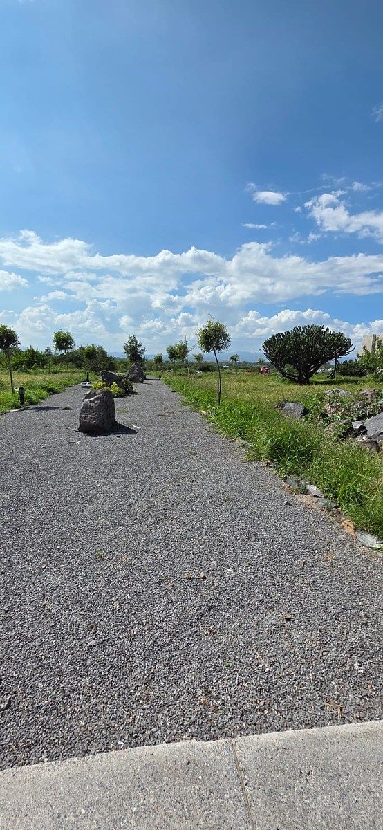 JUNTO AL TERRENO DE LADO IZQUIERDO (SIN VECINO), foto 11 de 19