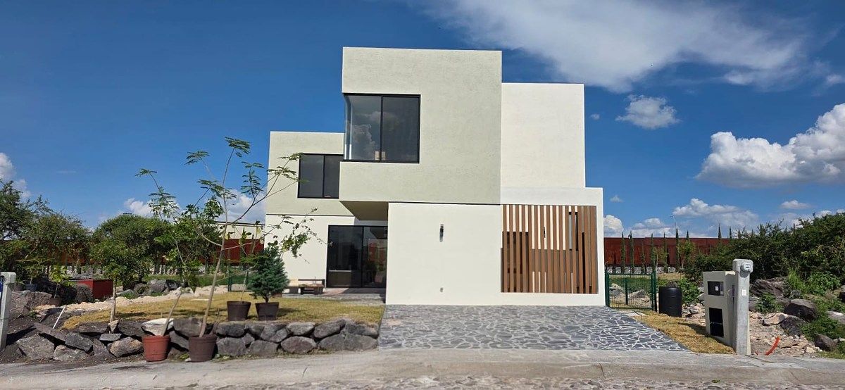 PROYECTO VECINOS, foto 19 de 19