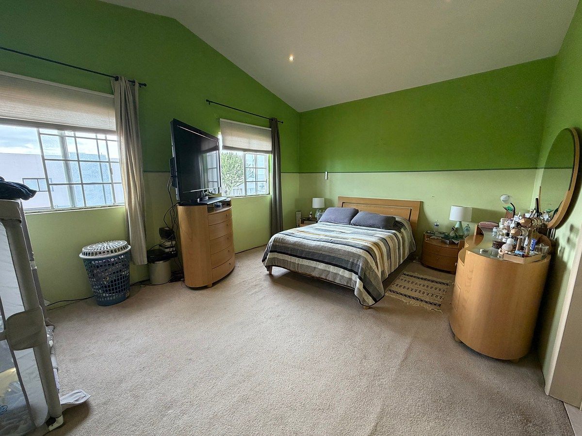 21 de 35: Recamara principal