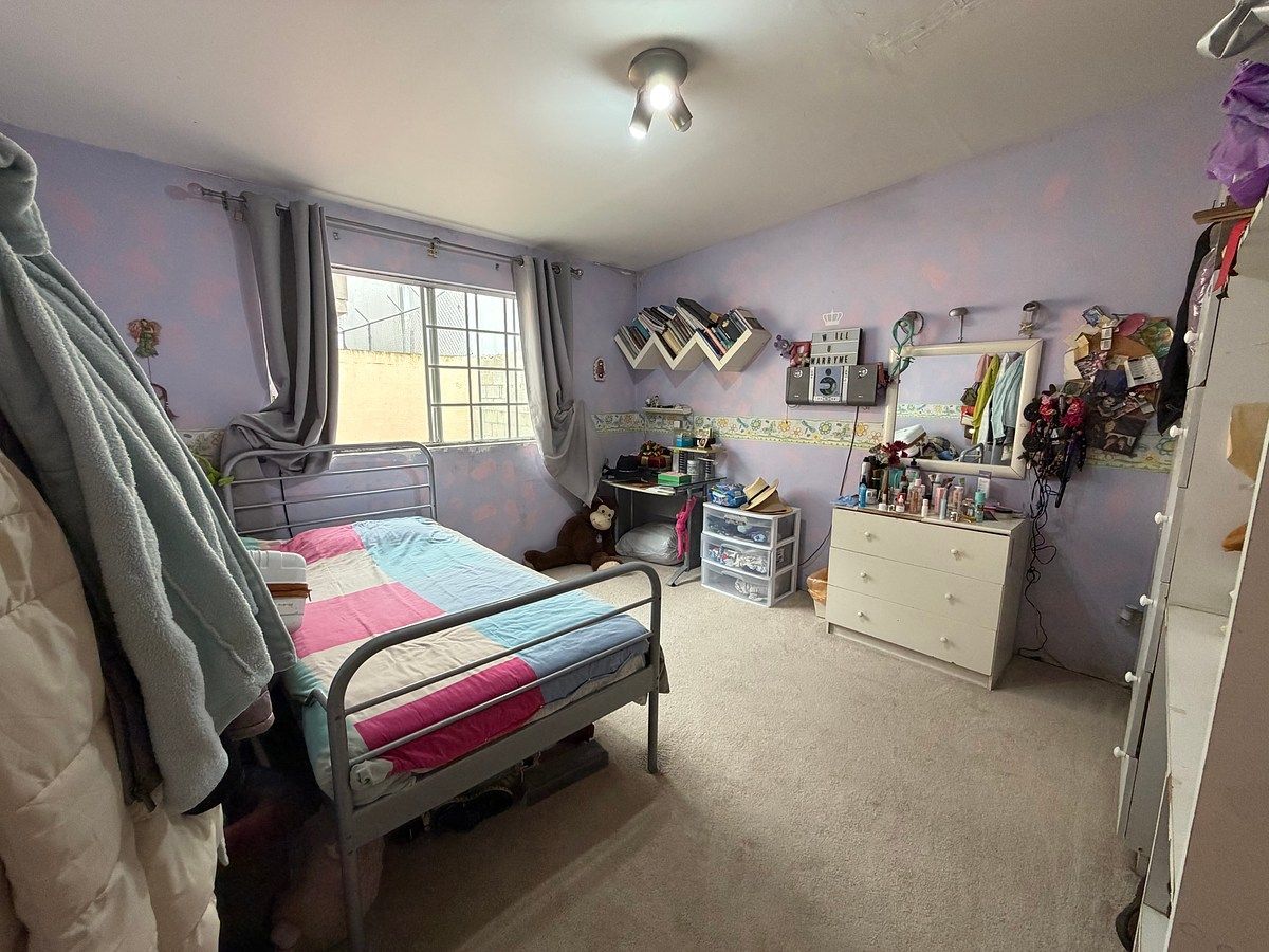 23 de 35: Recama secundaria 1