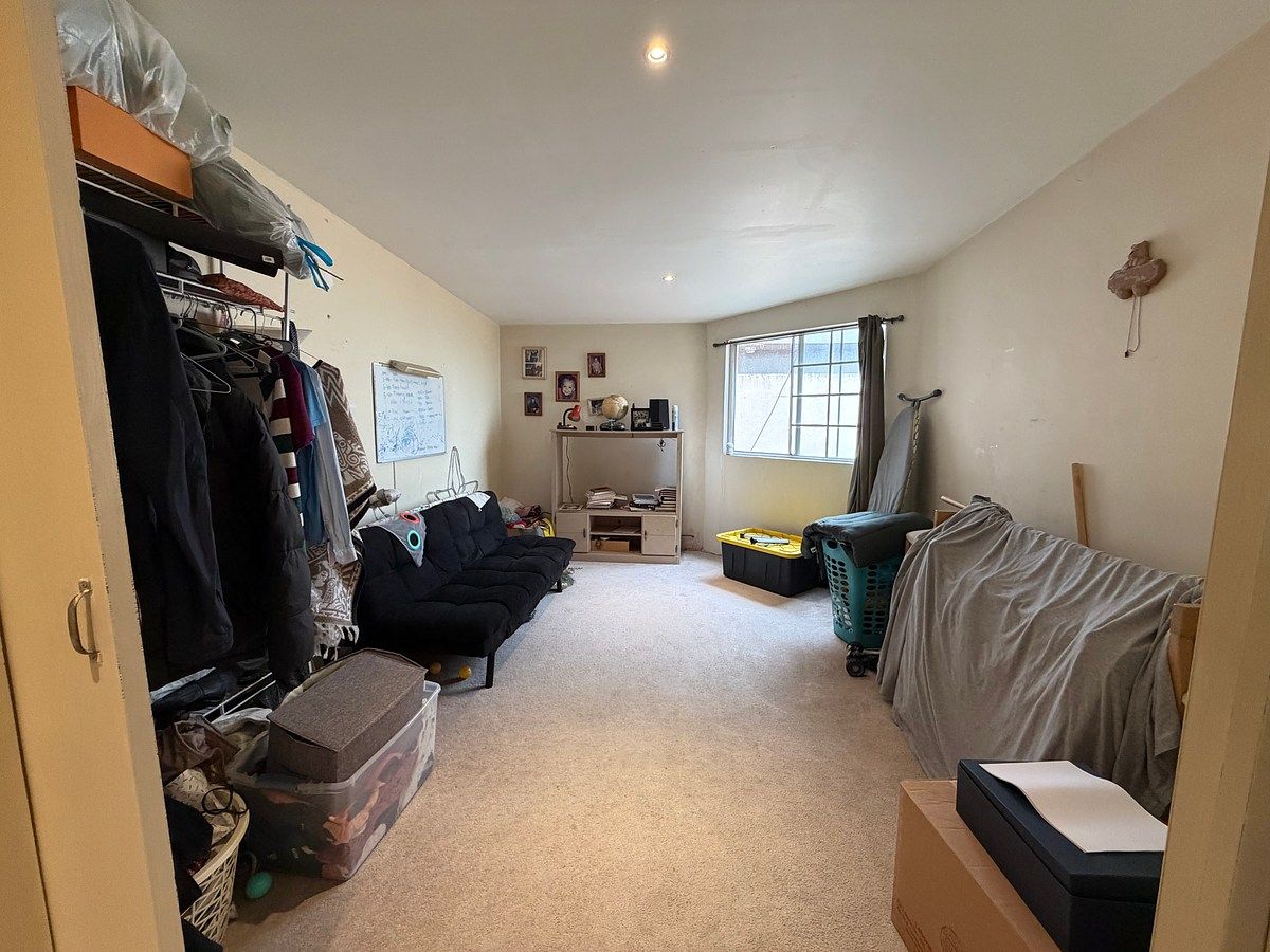 25 de 35: Recamara secundaria 2