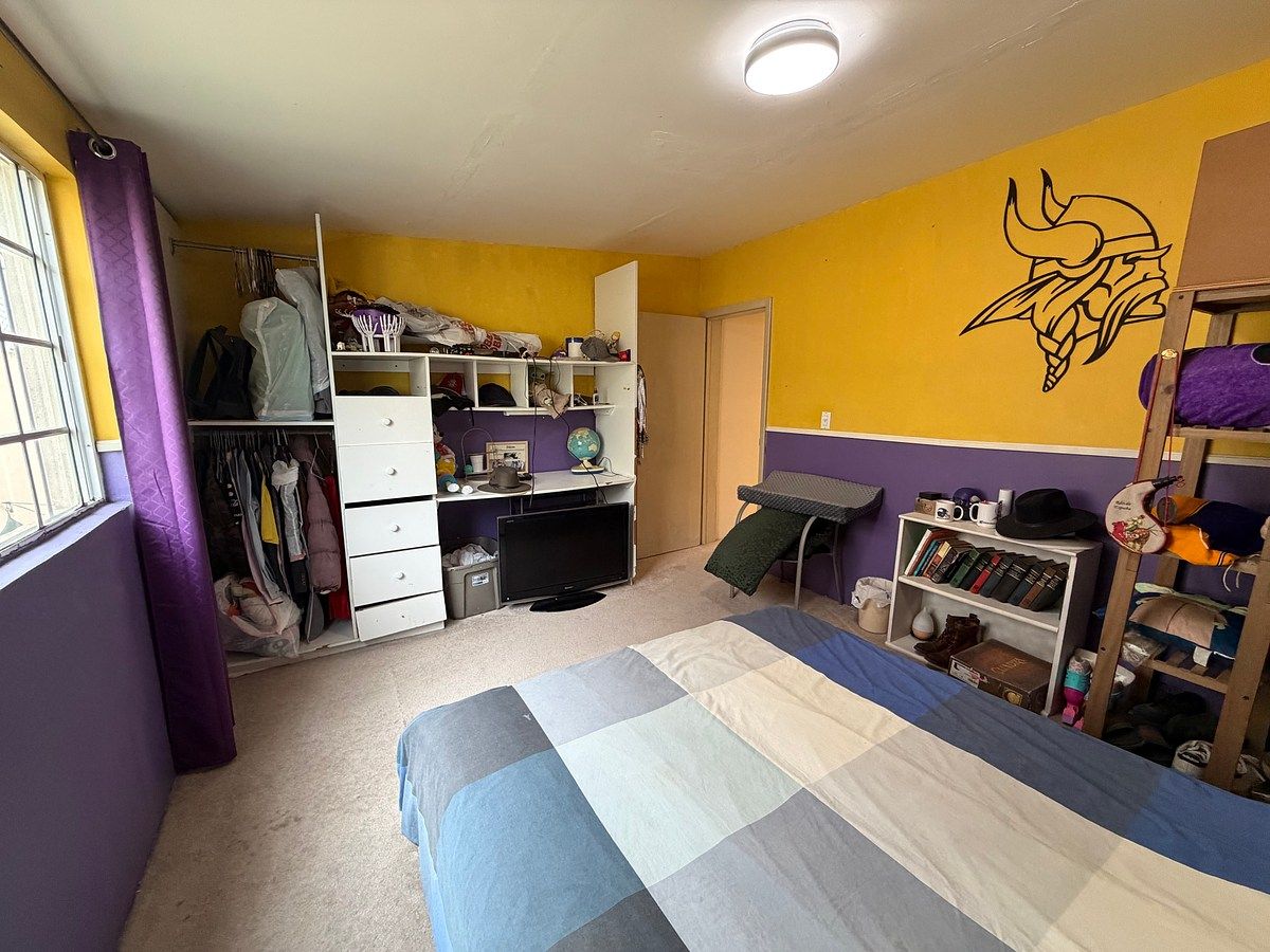 27 de 35: Recamara secundaria 3