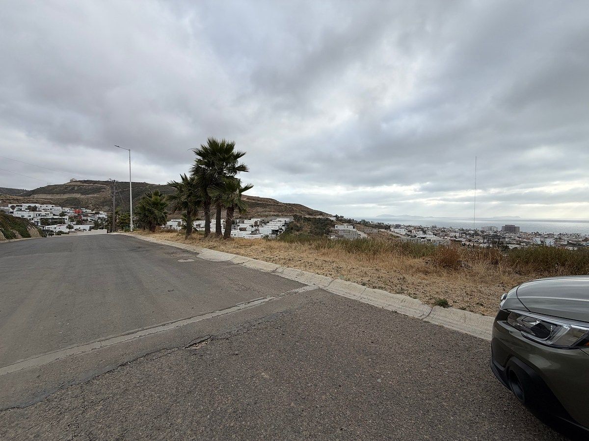 34 de 35: Fraccionamiento