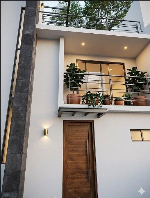 Preventa Residencia Ailes 69, Atizapán de Zaragoza