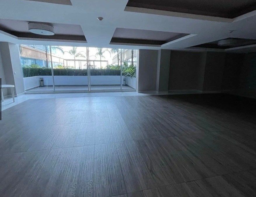 Departamento en San Pedro de los Pinos, Álvaro Obregón, foto 19 de 26
