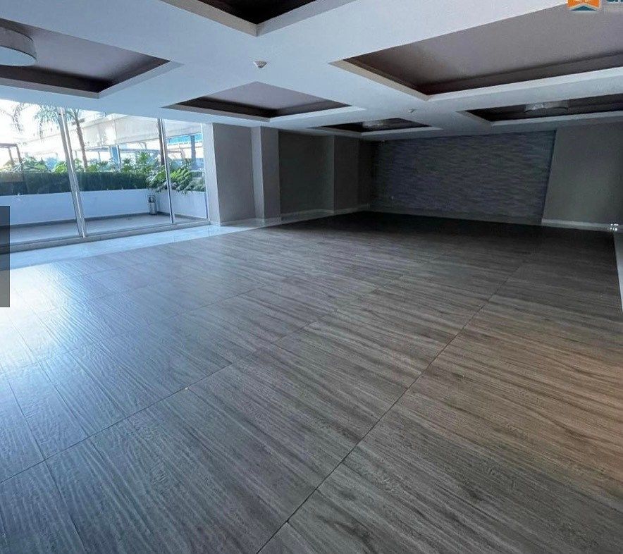 Departamento en San Pedro de los Pinos, Álvaro Obregón, foto 20 de 26