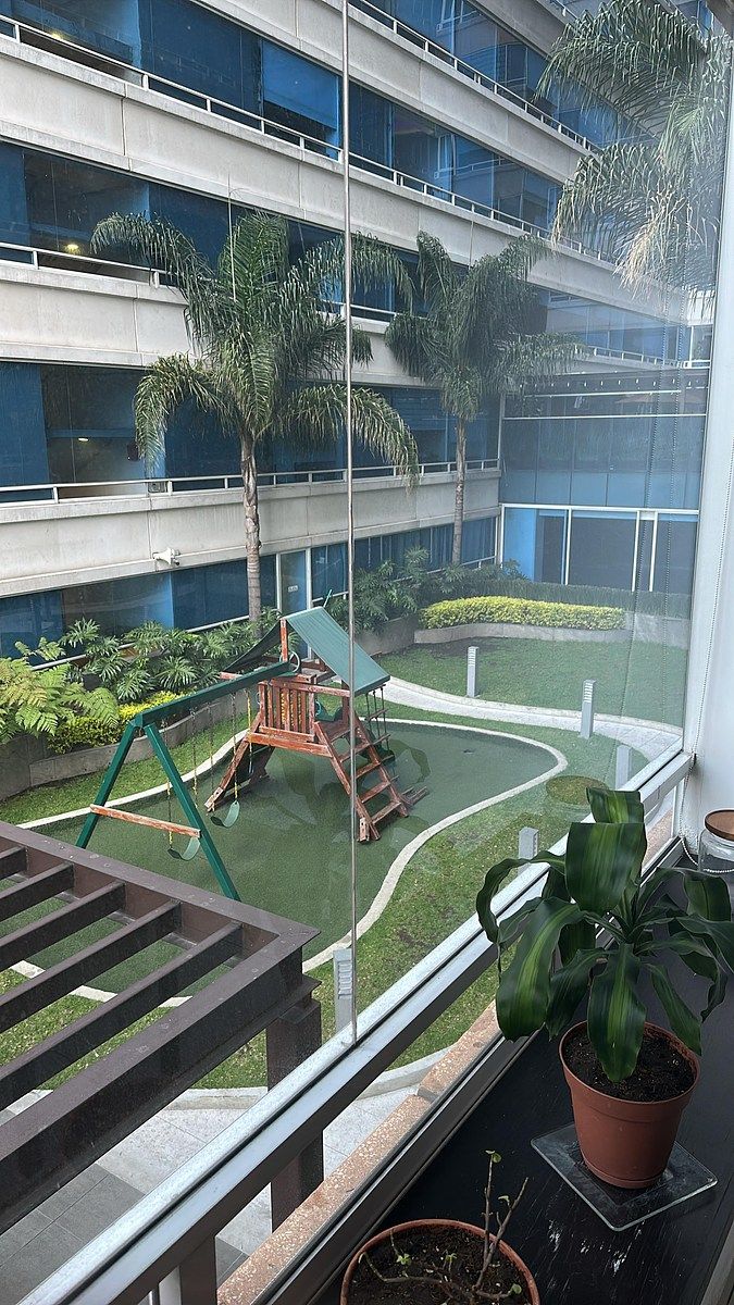 Departamento en San Pedro de los Pinos, Álvaro Obregón, foto 26 de 26