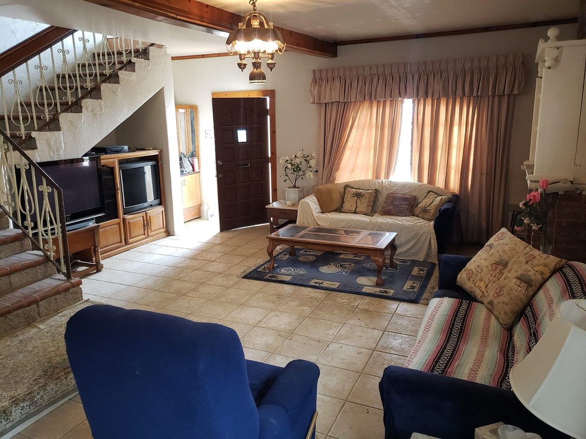 Casa en Puerto Nuevo, Playas de Rosarito, foto 33 de 43