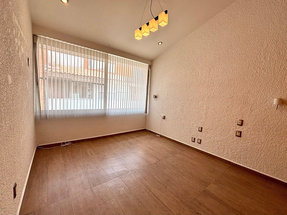 13 de 23: Recámara principal