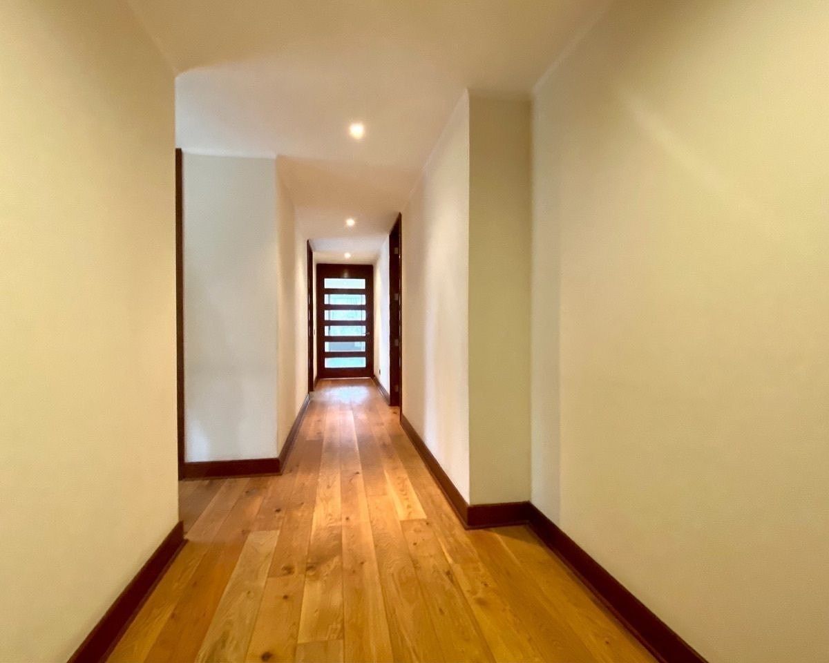 Departamento en Las Condes, foto 16 de 22
