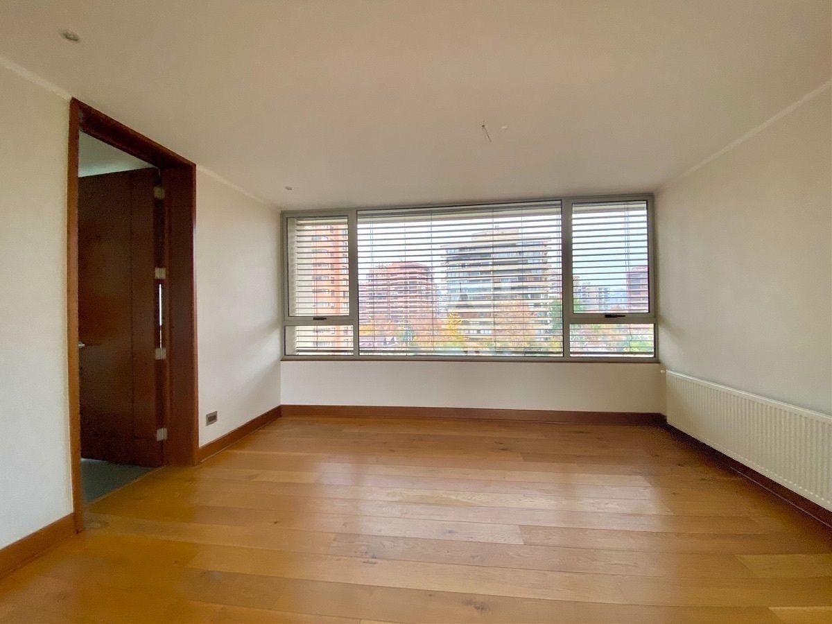Departamento en Las Condes, foto 17 de 22