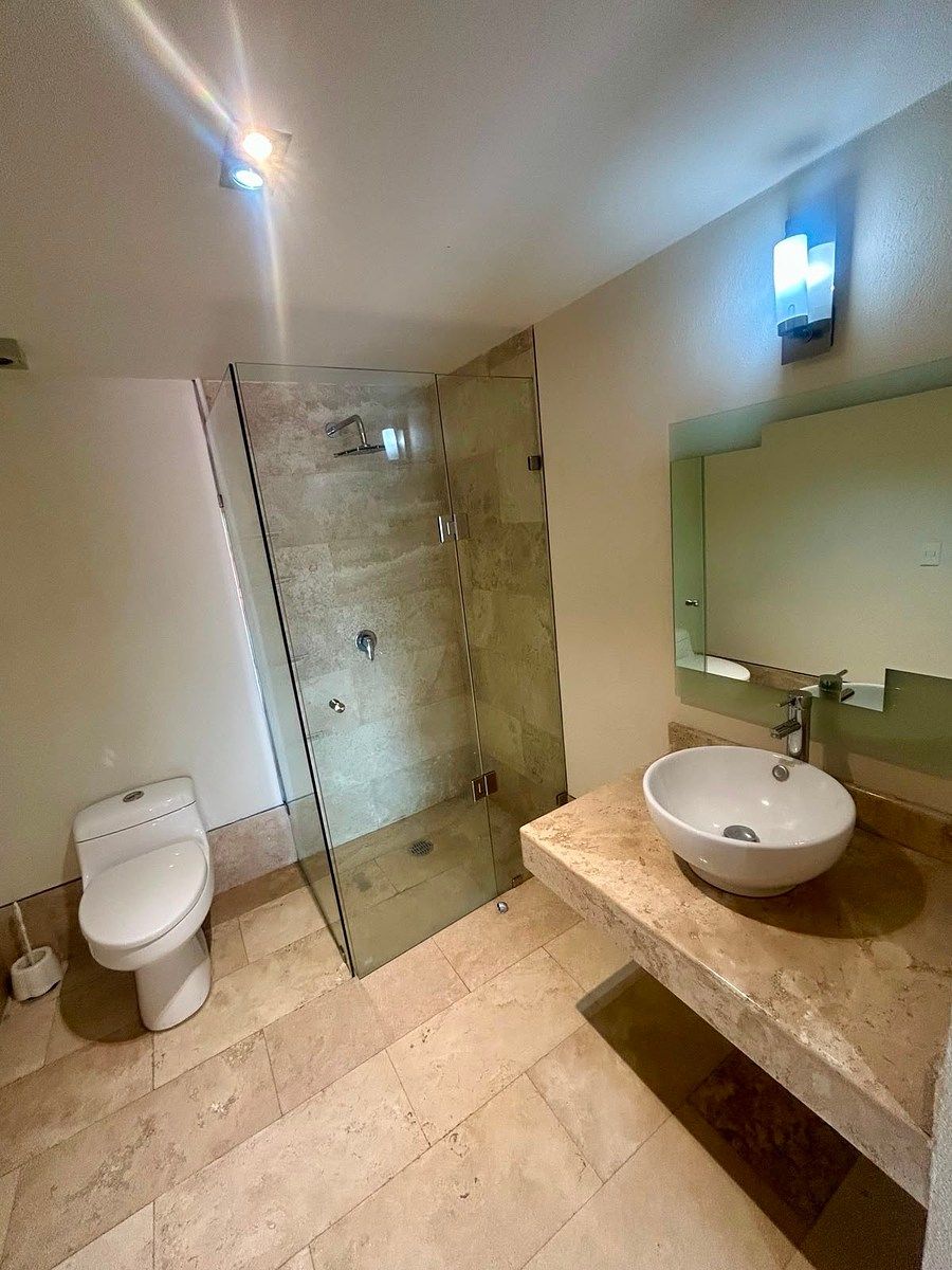 Apartment in Polanco III Sección, Miguel Hidalgo, photo 19 of 26