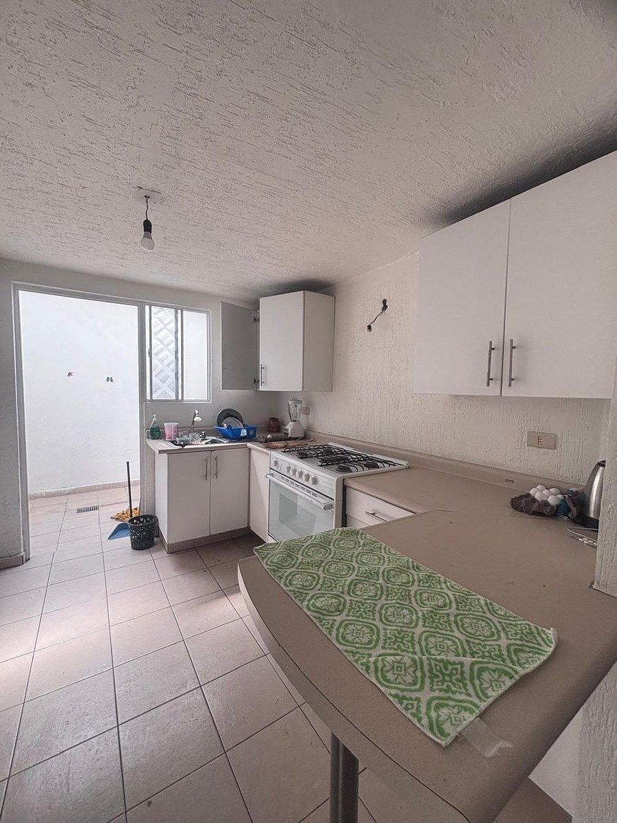 5 of 18: cocina integral