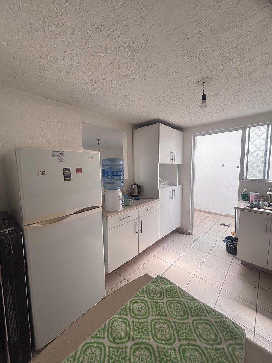 6 of 18: cocina integral