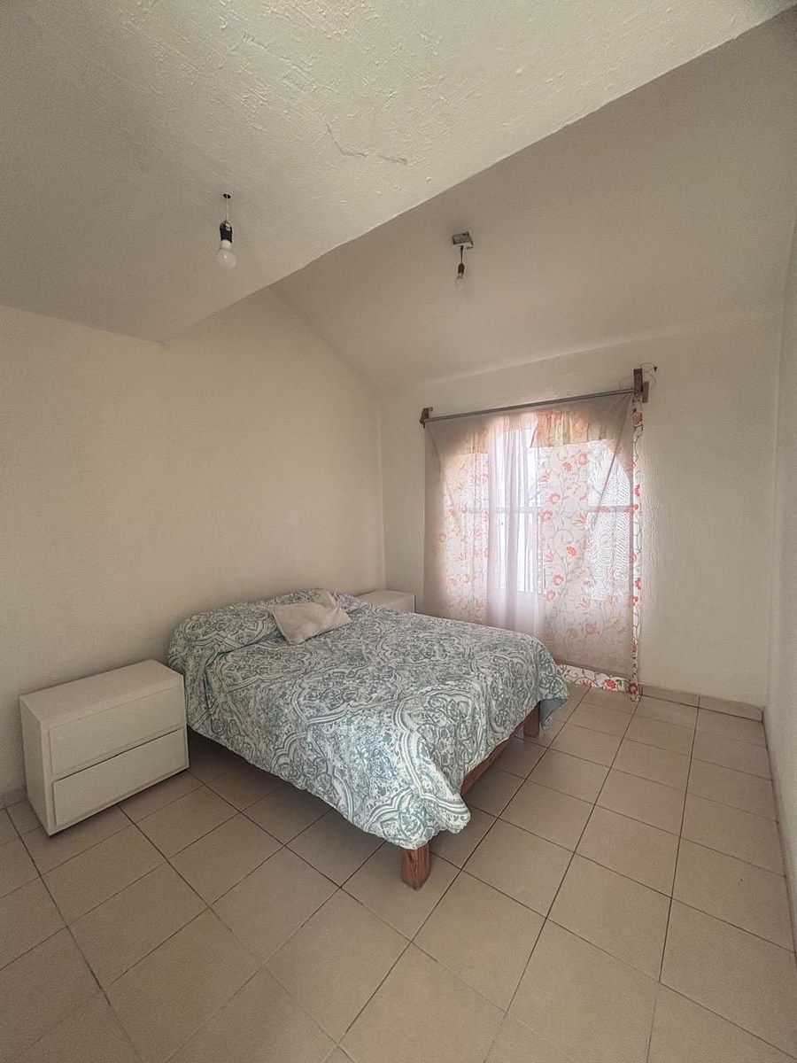 8 of 18: recámara secundaria