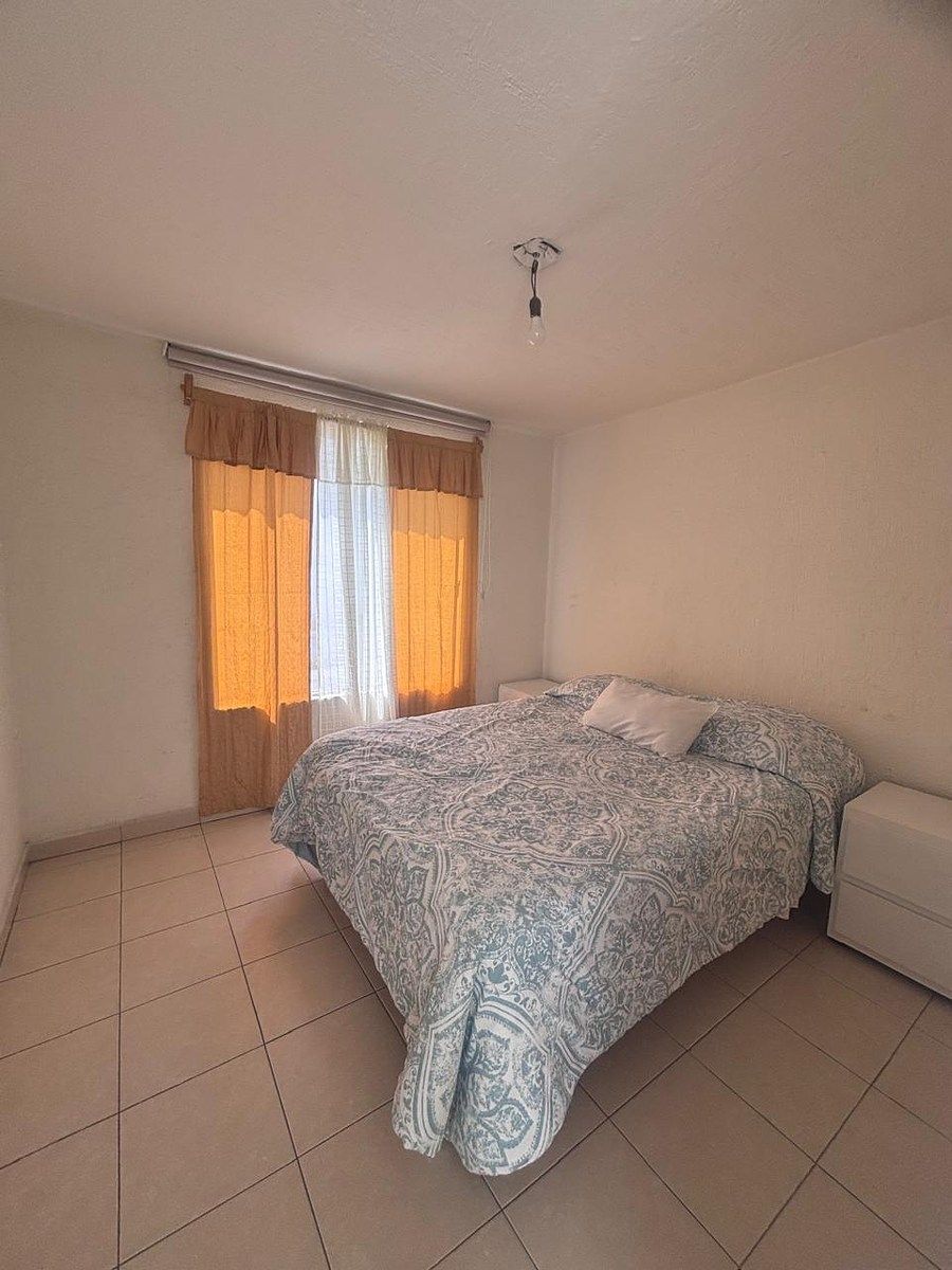 9 of 18: recámara secundaria