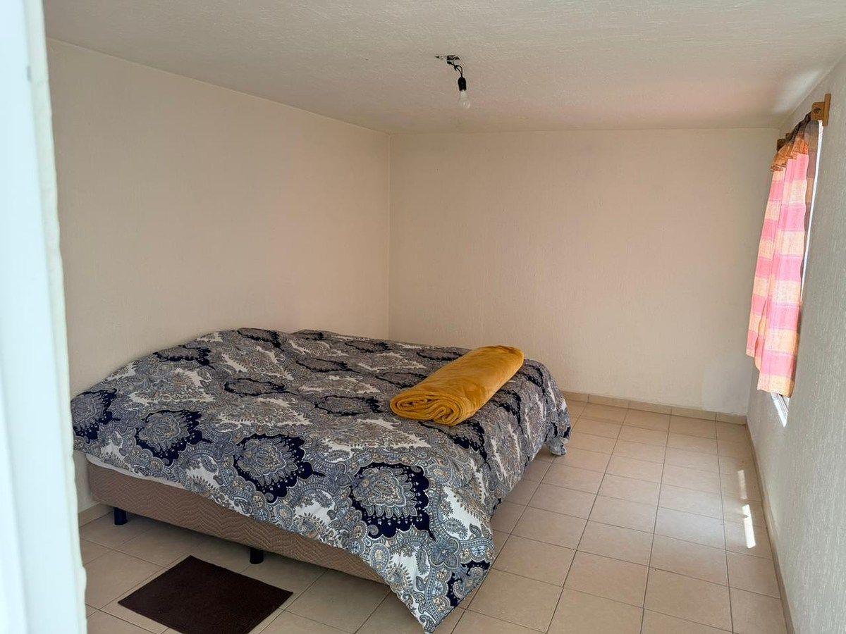 17 of 18: recámara principal