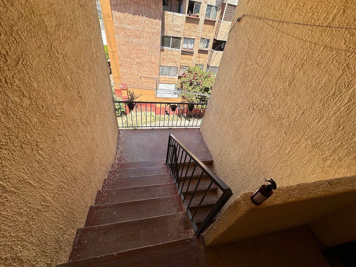 13 de 13