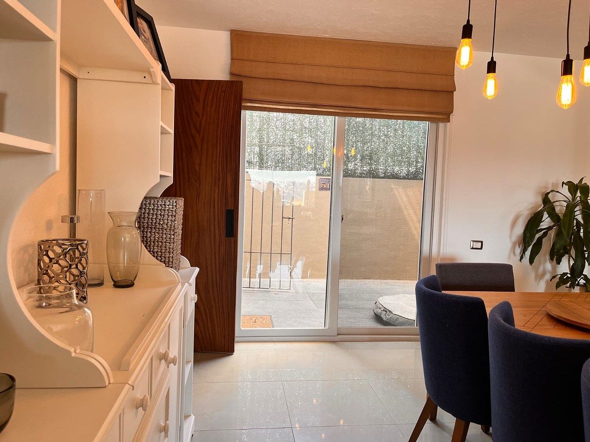 SE VENDE CASA EN MIRADOR DEL CAMPANARIO ¡¡EXCELENTE OPORTUNIDAD!! - foto 3