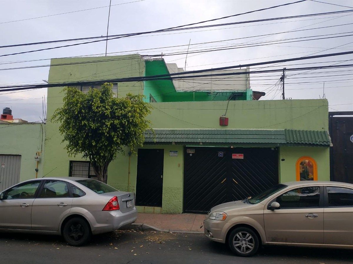 8 de 19