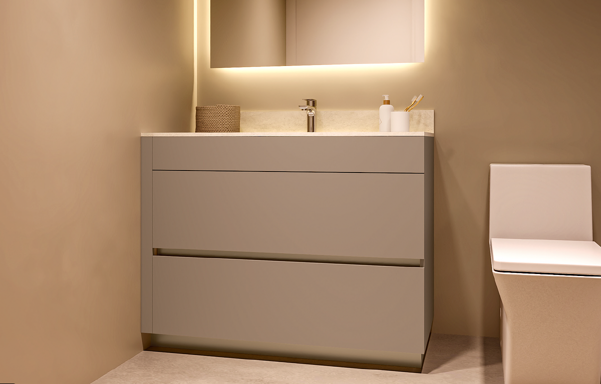 Pre-sale apartments Plaza Carso III - foto 3