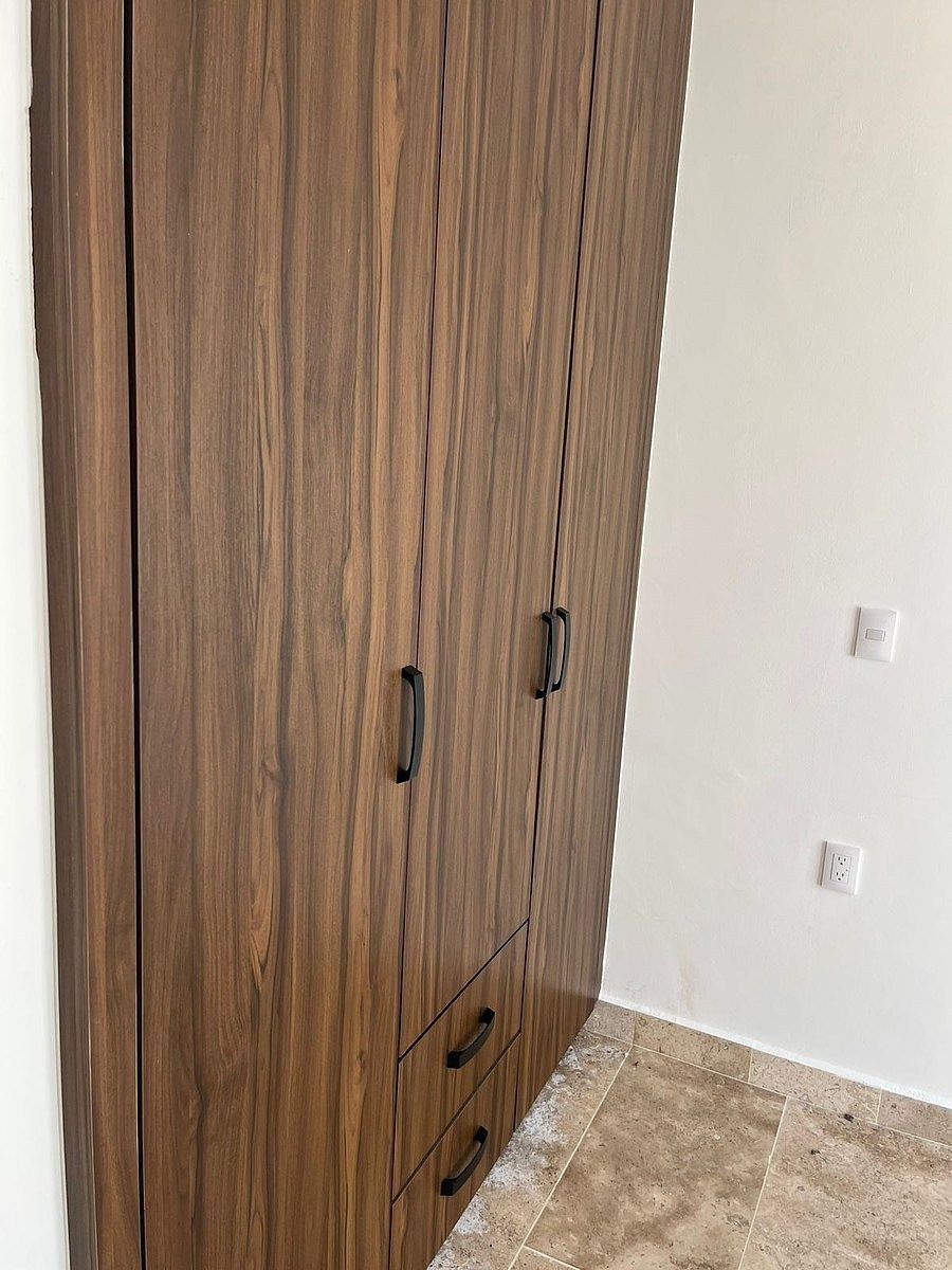 11 de 19: Closet