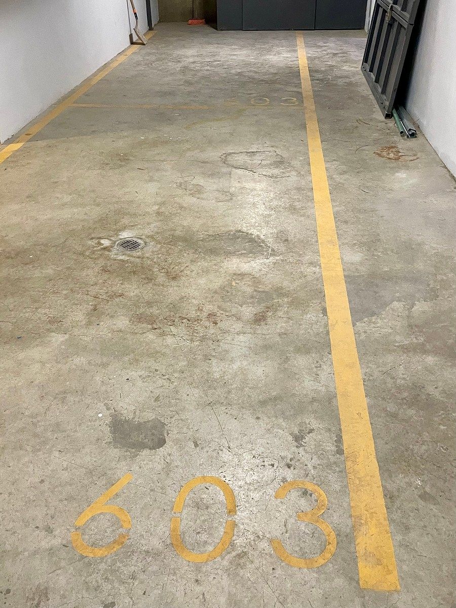37 of 38